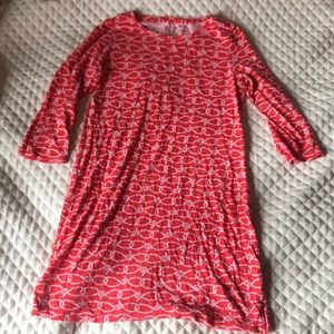 Vineyard Vines Dress sz. S